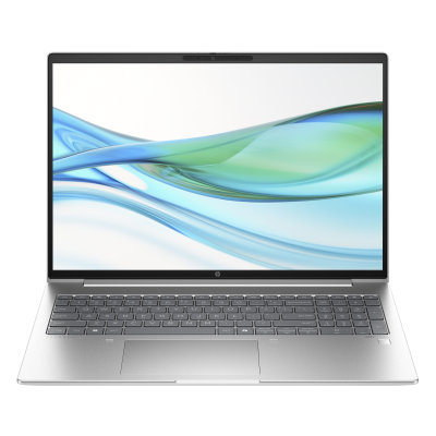 HP ProBook 465 G11 R7 7735U/16GB/512GB/ 16 WUXGA 300 5MP IR/Win 11 Pro - novinka