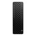 HP ProDesk SFF 2 G1i/i3-14100/8 GB/512 GB/Win 11 Pro