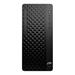 HP ProDesk Tower 2 G1i/i3-14100/8 GB/512 GB/Win 11 Home