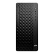 HP ProDesk Tower 2 G1i/i3-14100/8 GB/512 GB/Win 11 Home