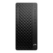 HP ProDesk Tower 2 G1i/i5-13500/16 GB/512 GB/Win 11 Pro