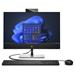 HP ProOne 440 G9 AiO 23.8 NT/i5-12500T/16 GB/512 GB/Win 11 Home