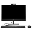 HP ProOne 440 G9 AiO 23.8 NT/i5-14400T/16 GB/512 GB/DOS/3y