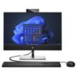 HP ProOne 440 G9 AiO 23.8 NT/i7-13700T/16 GB/512 GB/Win 11 Pro/3y