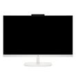 HP ProStudio 2 G2a AiO 23.8 NT/Ryzen 3 30/8 GB/512 GB/DOS