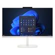 HP ProStudio 2 G2i AiO 23.8 NT AI/U5 225H/8 GB/512 GB/Win 11 Home