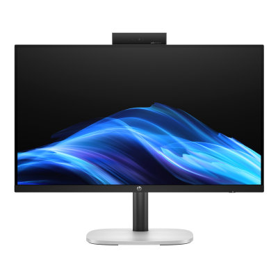 HP ProStudio 4 G1i AiO 23.8 T AI/U5 235T/16 GB/1 TB/Win 11 Pro/3y