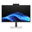 HP ProStudio 4 G1i AiO 23.8 T AI/U5 235T/16 GB/1 TB/Win 11 Pro/3y