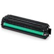 HP - Samsung toner CLT-C504S/Cyan/1800 stran