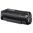 HP - Samsung toner CLT-K603L/Black/15 000 stran