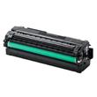 HP - Samsung toner CLT-M505L/Magenta/3500 stran