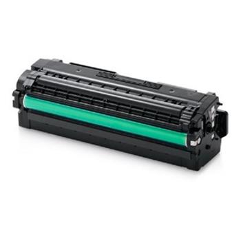 HP - Samsung toner CLT-M506S/Magenta/1500 stran