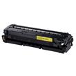 HP - Samsung toner CLT-Y503L/Yellow/5000 stran