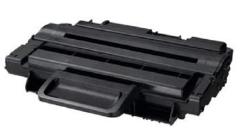 HP - Samsung toner ML-D2850B/Black/5000 stran