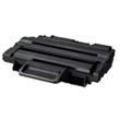 HP - Samsung toner ML-D2850B/Black/5000 stran