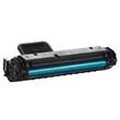 HP - Samsung toner MLT-D117S/Black/2500 stran