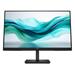 HP Series 3 Pro 21,5" FHD - 322pe