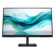 HP Series 3 Pro 21,5" FHD - 322pe