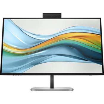HP Series 3 Pro 27" FHD - 327ph
