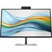 HP Series 3 Pro 27" FHD - 327ph