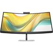 HP Series 5 Pro 34" QHD - 534pm