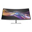 HP Series 7 Pro 37,5" WQHD+ Thunderbolt 4 - 738pu