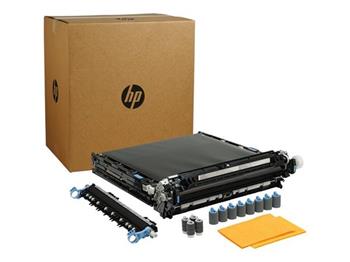 HP souprava pro přenos obrazu D7H14A/150 000 stran