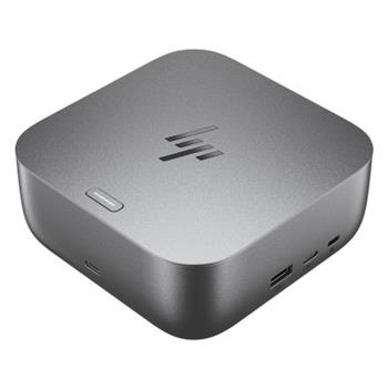 HP TB4 Ultra 180W G6 Dock