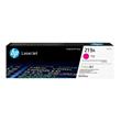 HP toner 219A/Magenta/1200 stran