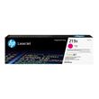 HP toner 219X/High Yield Magenta/2500 stran