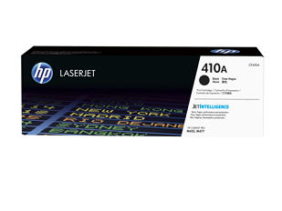 HP toner 410A/Black/2300 stran