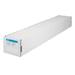 HP Universal Heavyweight Coated Paper, 1067 mm x 30.5 m (42 in x 100 ft), 131 g/m2, Q1414B