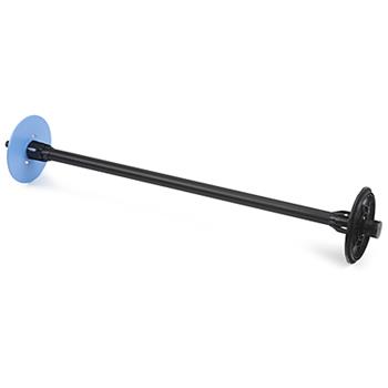 HP Vřeteno pro tiskárny HP DesignJet, 36"