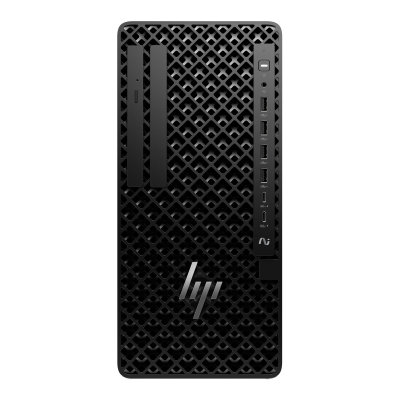 HP Z1 Tower G1 Intel Core Ultra 5 225/16GB/512GB/Intel Arc A380 6GB/Win 11 Pro/3y onsite