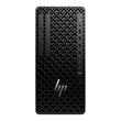 HP Z1 Tower G1 Intel Core Ultra 5 225/16GB/512GB/Intel Arc A380 6GB/Win 11 Pro/3y onsite