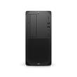 HP Z1 TWR G9/i7-14700/16GB DDR5/512GB/NVIDIA T400 4GB/Win 11 Pro/3y