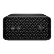HP Z2 Mini G1a AMD Ryzen AI Max PRO 390 APU/32GB/1TB/AMD Radeon 8050S/Windows 11 Pro/3y onsite