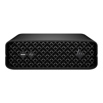 HP Z2 Mini G1i/U7-265/16GB/512GB/RTX A400 4GB/Win 11 Pro/3y