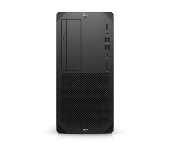 HP Z2 SFF G9 i7-14700K/32GB DDR5/1TB/T1000 8GB/Win 11 Pro/3y