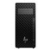 HP Z2 Tower G1 Intel Core Ultra 9 285K vPro/32GB/512GB + 1TB/Win 11 Pro/3y onsite