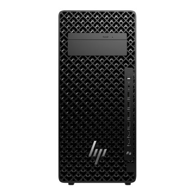 HP Z2 Tower G1i/U9-285K/64GB/1TB/RTX PRO 4000 24GB/Win 11 Pro/3y