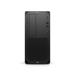 HP Z2 TWR G9 i7-14700K/32GB DDR5/1TB/RTX 4060 8GB/Win 11 Pro/3y