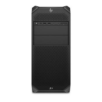 HP Z4 Tower G5 W5-2445/32GB DDR5/1TB/RTX 2000 Ada 16GB/Win 11 Pro/5y