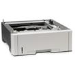 HP Zásobník papíru na 500 listů pro HP Color LaserJet