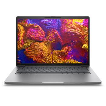 HP ZBook 8 14" G1a AMD Ryzen AI 7 PRO 350 50 TOPS/32GB/1TB/WQXGA (2560x1600)/Win 11 Pro/5y onsite