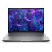 HP ZBook 8 14" G1i Ultra 7 265H vPro 13TOPS/32GB/1TB/RTX Pro 500 ADA 4GB/2.5K (2560x1600)/Win 11 Pro/5y onsite