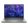 HP ZBook 8 16" G1i Ultra 7 265H vPro 13TOPS/32GB/1TB/RTX Pro 500 ADA 4GB/WQUXGA (3840x2400)/Win 11 Pro/5y onsite