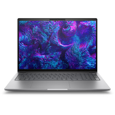 HP ZBook 8 G1i 16"/U9-285H/32GB/1TB/WUXGA (1920 × 1200)/Win 11 Pro/3y onsite