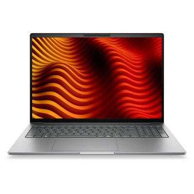 HP ZBook 8 G2a 16"/Ryzen AI 5 PRO 435/24GB/512GB/WUXGA (1920 × 1200) touch/Win 11 Pro/3y onsite