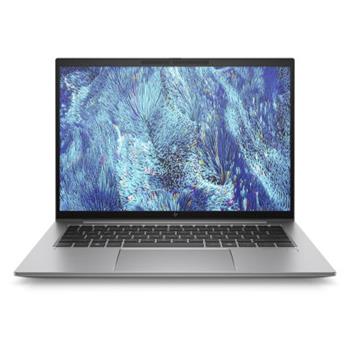 HP Zbook Firefly 14 G11 Intel Evo Core Ultra 7 155U/32GB DDR5/1TB/14" AG WQXGA/Win 11 Pro/4y